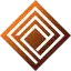 Cartisio