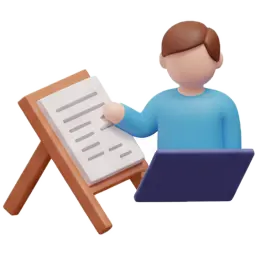 Your AI Study Buddy