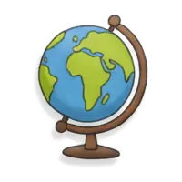 Geography