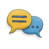 Languages