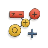 Mathematics