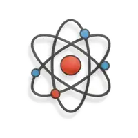 Science