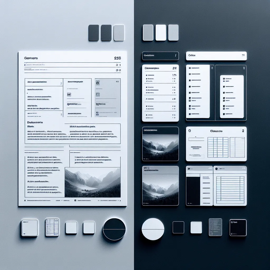 Concevoir de bonnes aides d'étude (France, cycles 2–4)