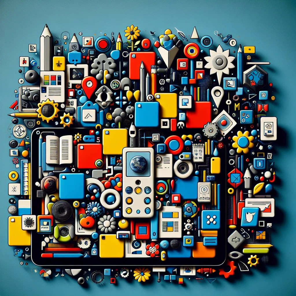 Cartisio: Turn Homework into Vibrant Study Aids