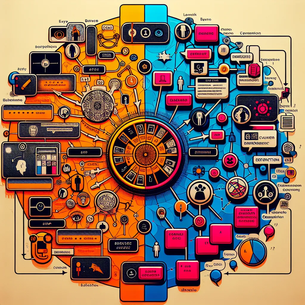 Cycle 3 — Français : grammaire, vocabulaire, compréhension