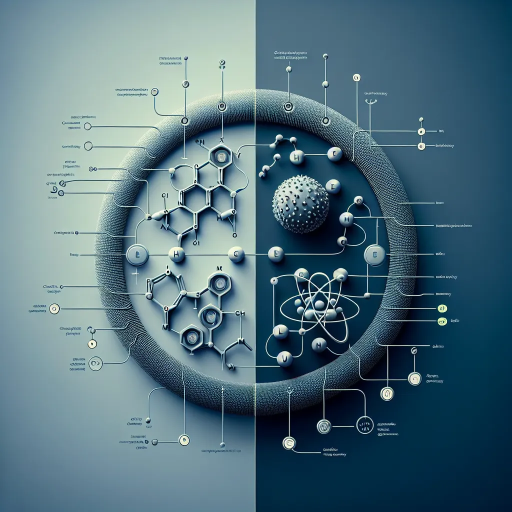 Cycle 4 — Sciences : démarches, modèles, données