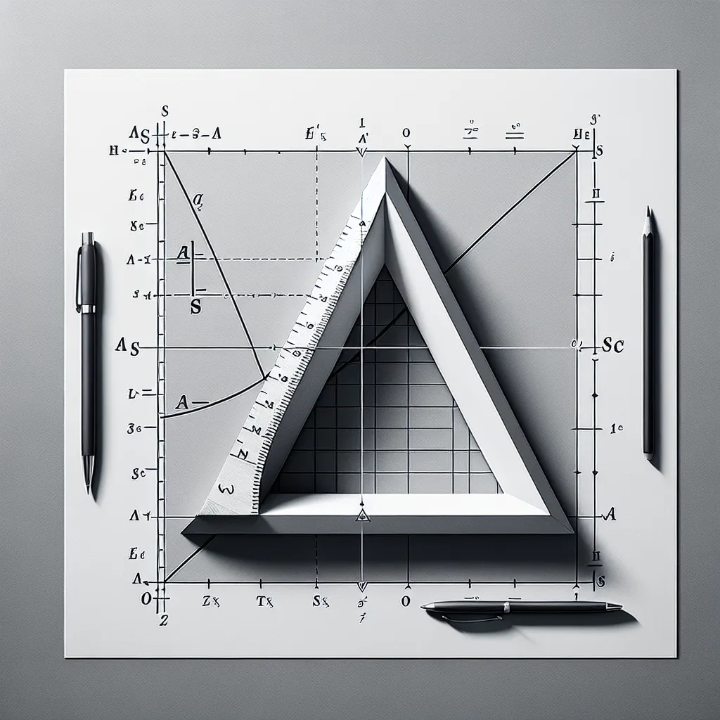 GCSE Maths: Formula Recall and Problem-Solving (Foundation & Higher)