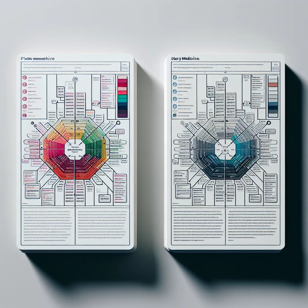KS2 English: Grammar, Vocabulary, and Reading Comprehension